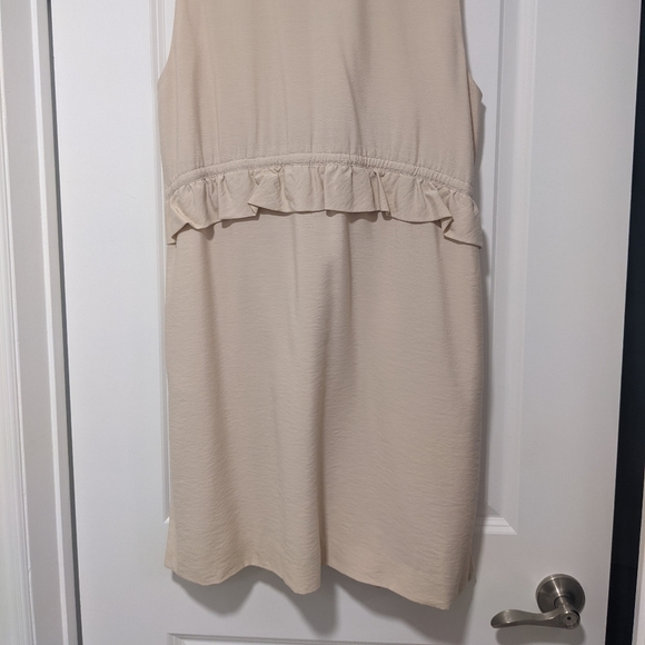 Club Monaco Oralie Vest - Picture 8 of 9